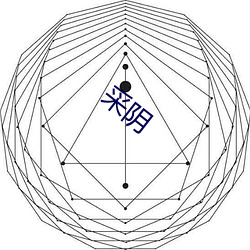 欧博abg - 官方网址登录入口