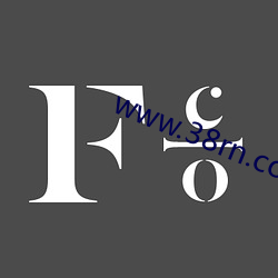 www.38rn.com