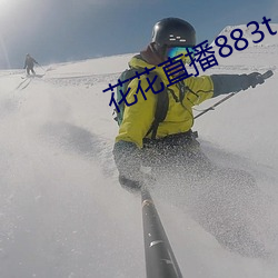 AG真人平台(中国)官方网站