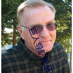 巨人(rén)导航正品蓝导航