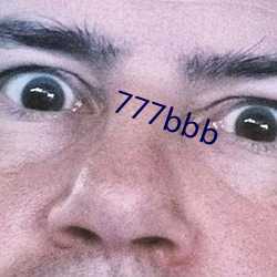 777bbb