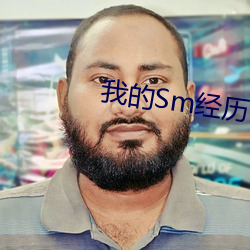 米乐M6·(中国)官方网站