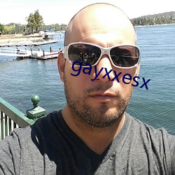 gayxxesx