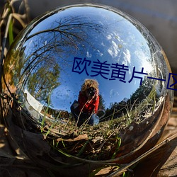 vwinӮ(й) - ٷվ