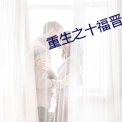 vwinӮ(й) - ٷվ