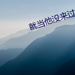 金年会(中国)官方网站