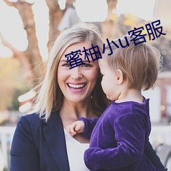 yp街机电子游戏(中国)官方网站