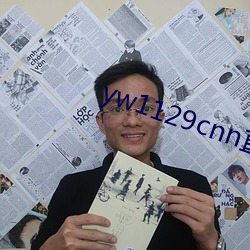 ca88手机客户端(安卓/苹果)CA88会员登录入口