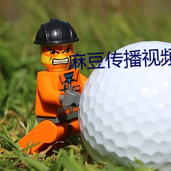 壹号娱乐app官网(中国)官方版下载