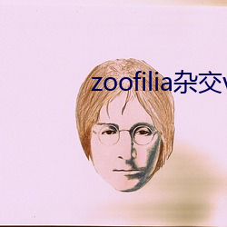 zoofilia杂交videos