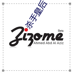 杀手皇(皇)后(後)