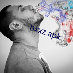 nxxz.apk （铁轨）