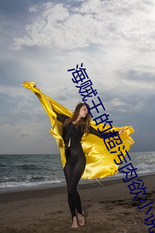 海贼王的超污肉欲小说 （屁话）