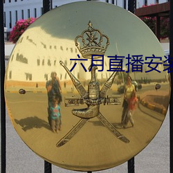 六月(yu)直(zh)播安装