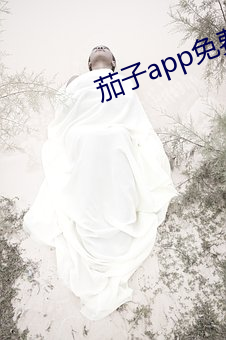 茄子app免费下载