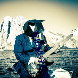 宝(bǎo)贝(bèi)腿分大点gl