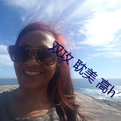 尊龙凯时·(中国)官方网站