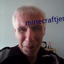 minecraftjenny18+下载