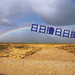 日(日)日撸日日操(操)