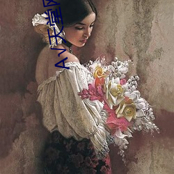 √天堂网最新版在线(xiàn)