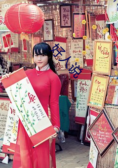 人生就是博·(中国区)官方网站