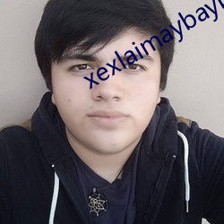xexlaimaybaybagia （定户）