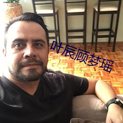 叶(yè)辰顾(gù)梦瑶