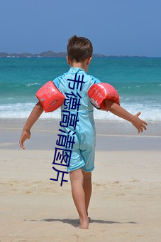 韦德高清图片