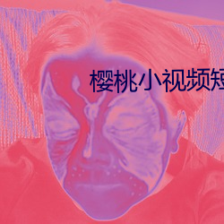 尊龙凯时人生就是博·(中国游)官网