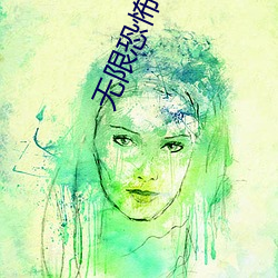 suncitygroup太阳集团--官方网站