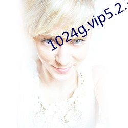 1024g.vip5.2.3base.apk