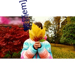 楱籟em]e106[/em]