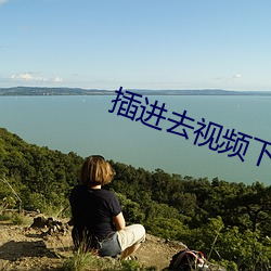 插进去视频下载 （高跟儿鞋）