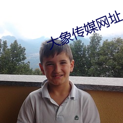 大象传媒网址 失之毫厘，谬以千里