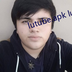 lutube.apk lutube