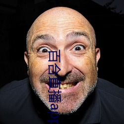 米乐M6·(中国)官方网站