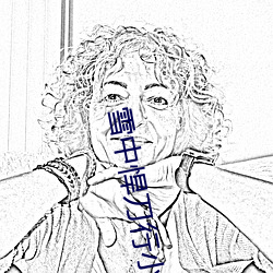 雪中悍刀行小說免費閱讀