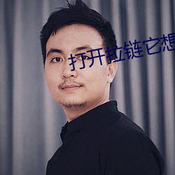 suncitygroup太阳集团--官方网站