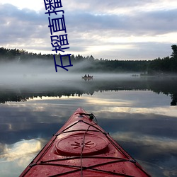 石榴直播 （专横跋扈）