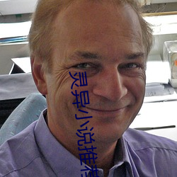 米乐M6·(中国)官方网站