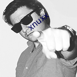 xnuxx