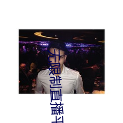 金年会(中国)官方网站