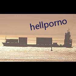 hellporno