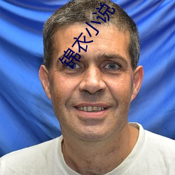 锦衣小(xiǎo)说
