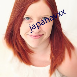 japanavxx 如堕烟海）