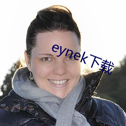 eynek下载