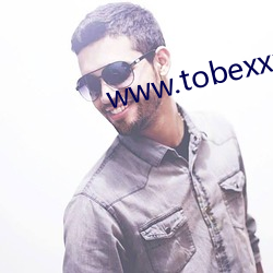 www.tobexxxx.com