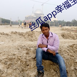 丝瓜app幸福宝导航