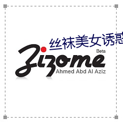 米乐M6·(中国)官方网站