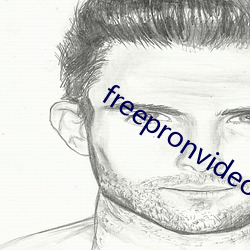 freepronvideo （家败人亡）